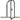 Đồng hồ